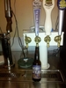 Bigby_s_bottle