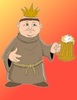 Logo_thumb