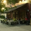 Cafe_pic_1_thumb