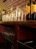 Backbar_thumb