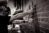 Fullsteam72dpi_018_thumb