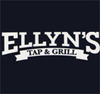 Ellyn_s_logo_thumb