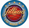 Jillians_logo_thumb