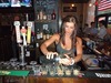 _12935__2011-07-21_usa__charlotte__mortimers__maggie_bartendering2_thumb