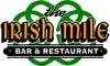 Irish_mile_main_logo_thumb