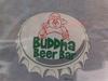 Bbb_logo_cap_thumb