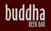 Bbb_logo_text_thumb