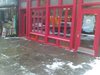 Bbb_front_snow_thumb