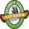 Tap_room_logo_001_thumb