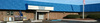 Store_front_thumb