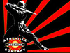 Ninja-beer-label_thumb