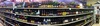 Panorama_thumb