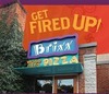 Bric_thumb