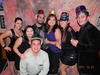Dscn2776_thumb