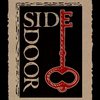 Sd_logo_thumb