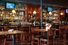 Burgermoesbar_thumb