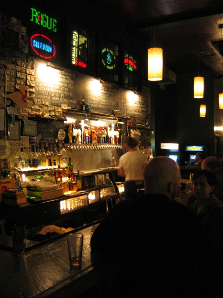 Barcade1
