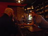 Fountainhead003_thumb