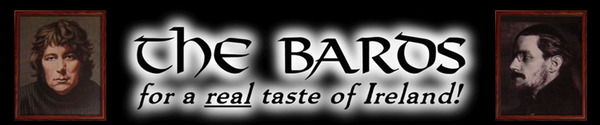 Bards_01