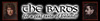 Bards_01_thumb
