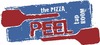 Updatedpizzapeellogo_thumb