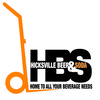 Hicksville_logo_thumb