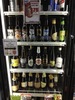2973_thumb