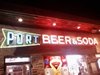 Portbeer_thumb