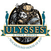 Ulysses