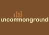 Uncommon_ground_-_small_thumb