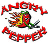 Angrypepperflame_thumb