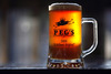 Beermug_800_thumb