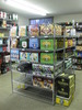 Craft_beer_001_thumb