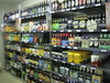 Craft_beer_003_thumb