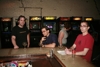 Barcade2_thumb