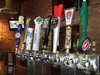 Bar3_thumb