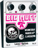 Big-muff-pi_thumb