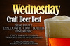 Craft_beer_i_thumb