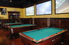 Pool_tables_thumb