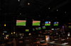Inside_3_thumb