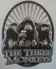 Logo_thumb