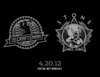 Stoneposter2012_thumb