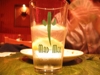 Madmex2_thumb