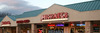 Michaels_store_front_thumb