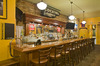 __dlm_photo_smallbar_division02_thumb