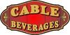 Cable_thumb