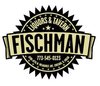 Fischman_logo_thumb
