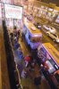 Food_trucks_thumb