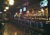 Tap_and_barrel_thumb