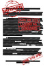 Beersbitesaprildigital_thumb